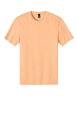 District Perfect Weight Tee DT104
