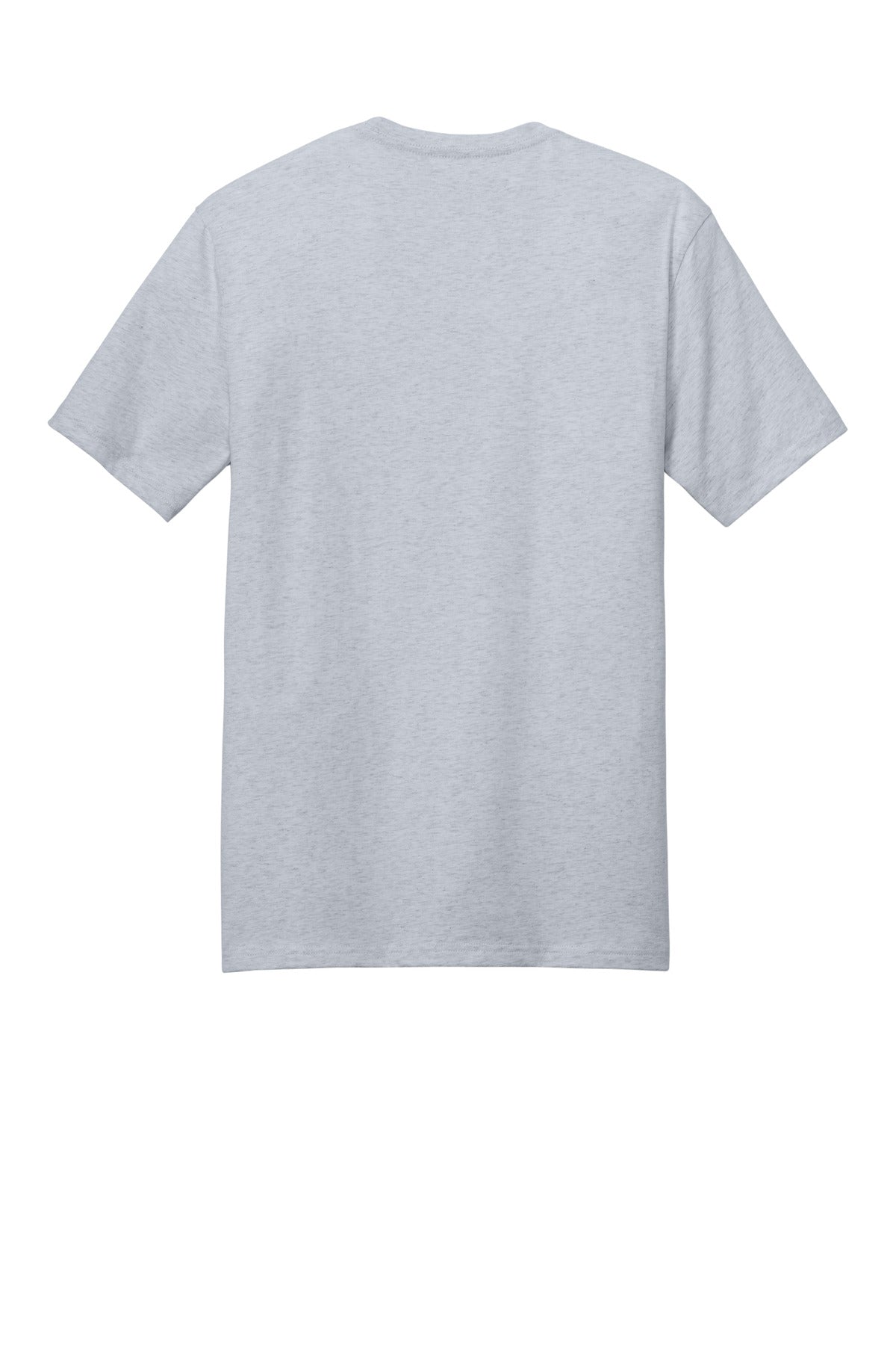 District Perfect Weight Tee DT104