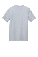 District Perfect Weight Tee DT104