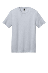 District Perfect Weight Tee DT104