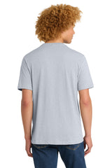 District Perfect Weight Tee DT104