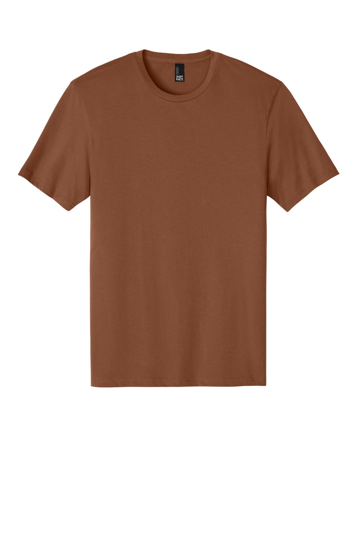 District Perfect Weight Tee DT104