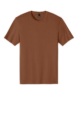 District Perfect Weight Tee DT104