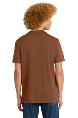 District Perfect Weight Tee DT104