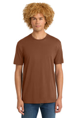 District Perfect Weight Tee DT104