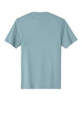 District Perfect Weight Tee DT104