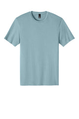 District Perfect Weight Tee DT104