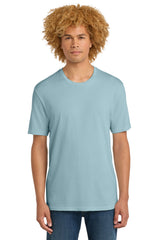 District Perfect Weight Tee DT104