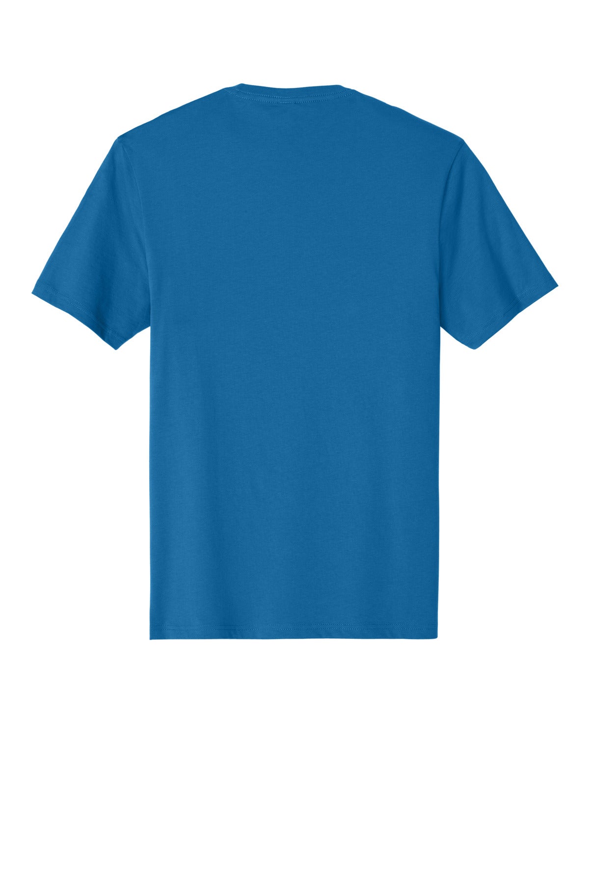 District Perfect Weight Tee DT104