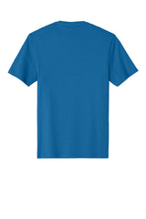 District Perfect Weight Tee DT104