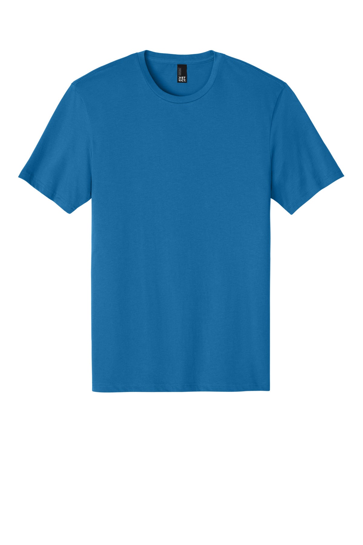 District Perfect Weight Tee DT104