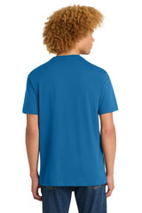 District Perfect Weight Tee DT104