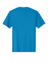 District Perfect Weight Tee DT104