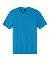 District Perfect Weight Tee DT104