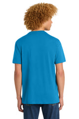 District Perfect Weight Tee DT104