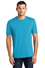 District Perfect Weight Tee DT104