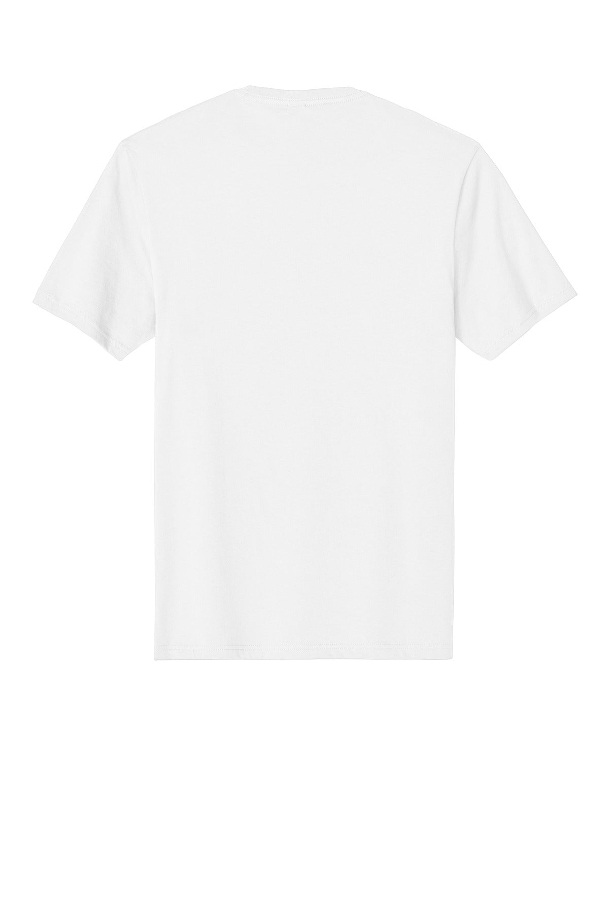 District Perfect Weight Tee DT104