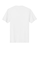 District Perfect Weight Tee DT104