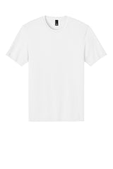 District Perfect Weight Tee DT104