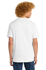 District Perfect Weight Tee DT104