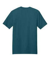 District Perfect Weight Tee DT104