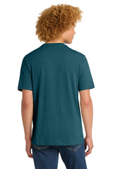 District Perfect Weight Tee DT104