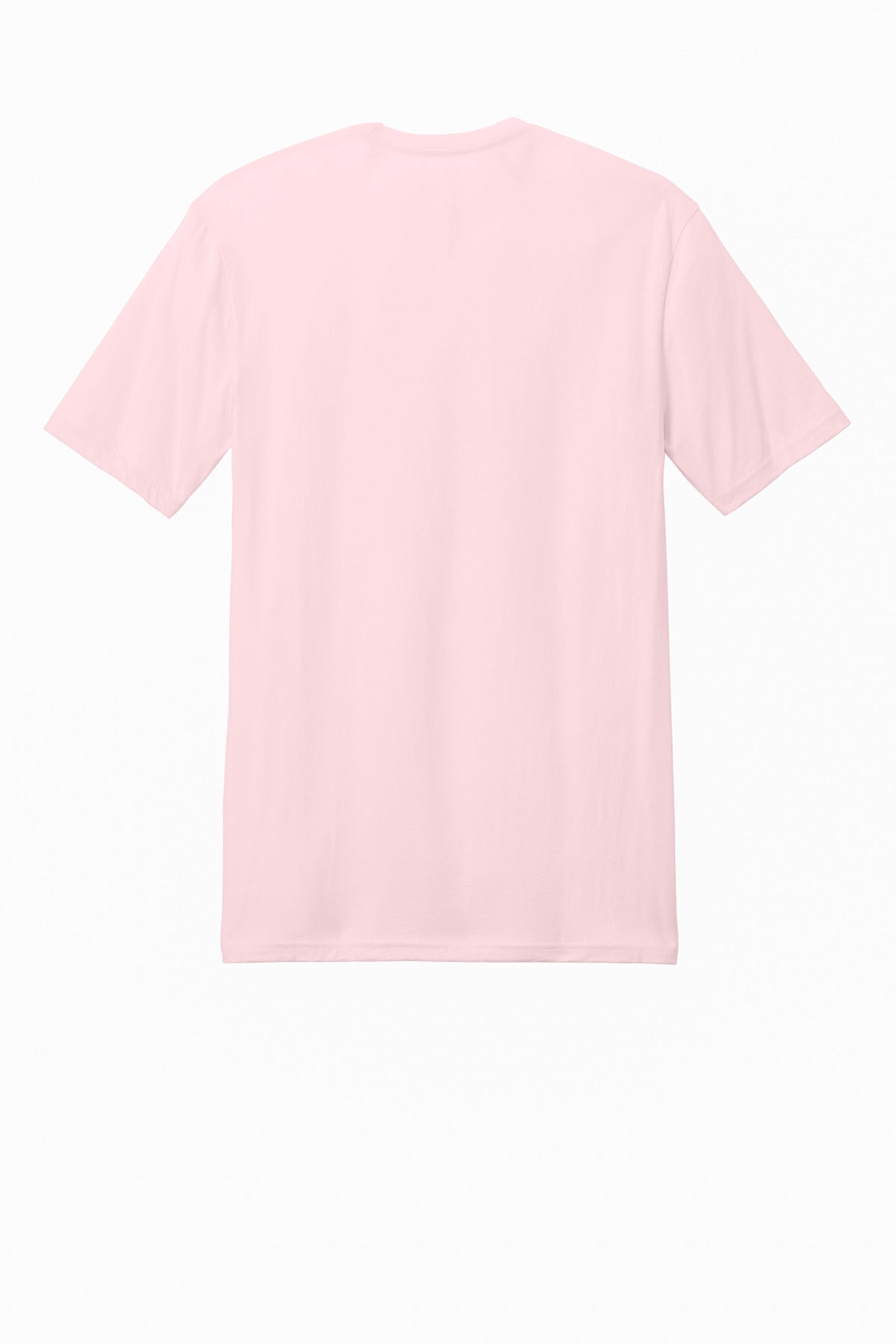 District Perfect Weight Tee DT104