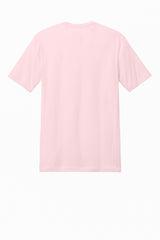 District Perfect Weight Tee DT104