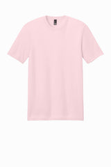 District Perfect Weight Tee DT104