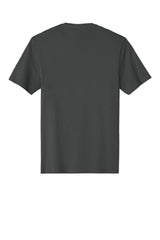 District Perfect Weight Tee DT104
