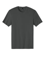 District Perfect Weight Tee DT104