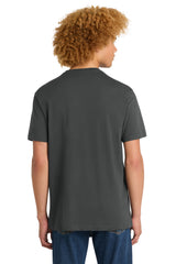 District Perfect Weight Tee DT104