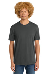 District Perfect Weight Tee DT104