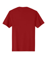 District Perfect Weight Tee DT104