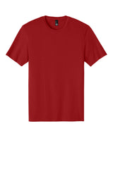 District Perfect Weight Tee DT104