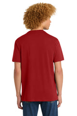 District Perfect Weight Tee DT104