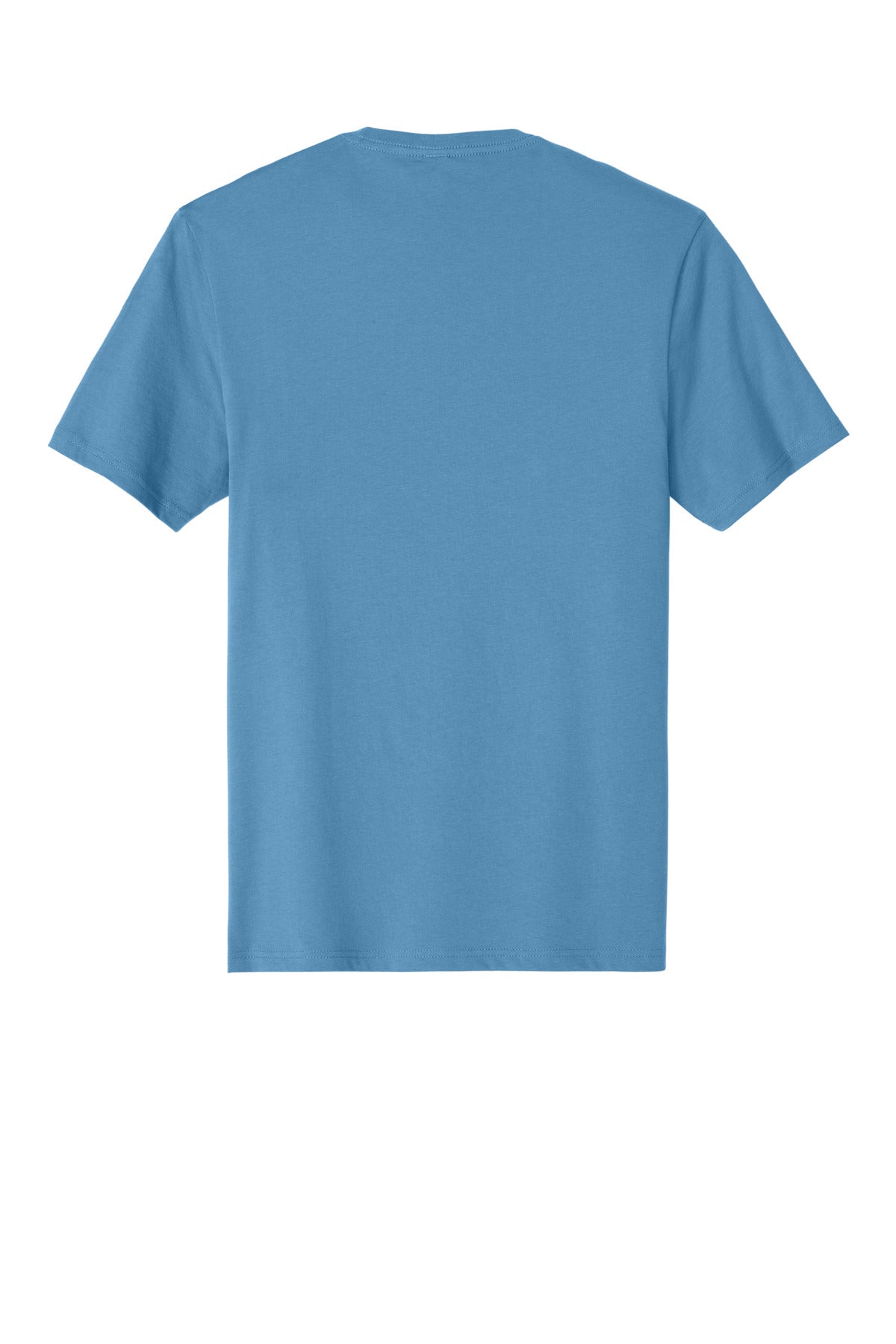 District Perfect Weight Tee DT104