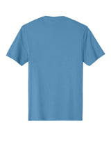 District Perfect Weight Tee DT104