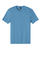 District Perfect Weight Tee DT104