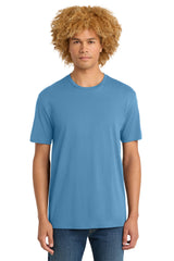 District Perfect Weight Tee DT104