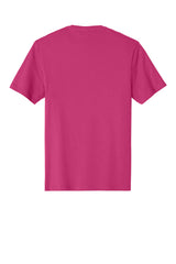 District Perfect Weight Tee DT104