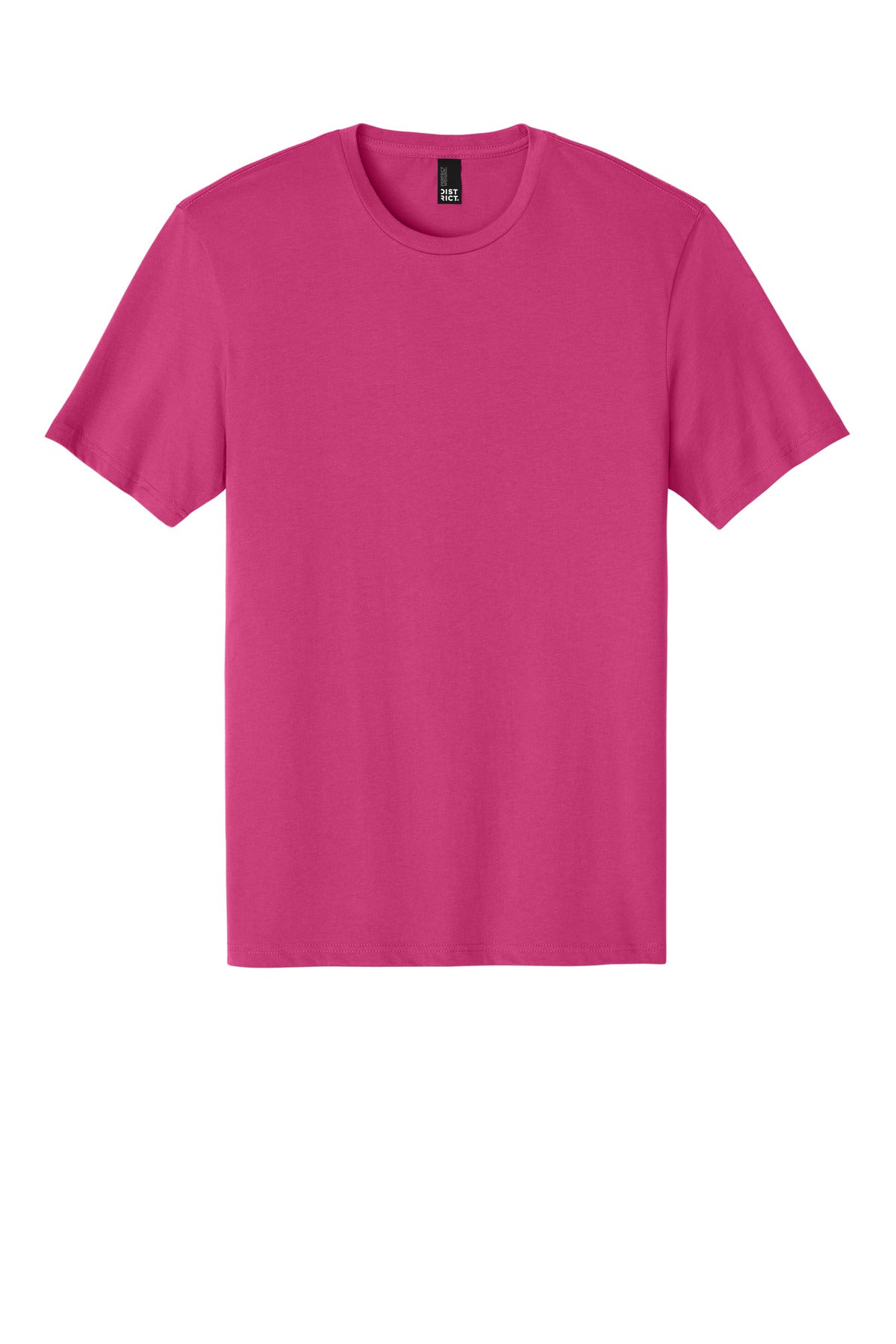 District Perfect Weight Tee DT104