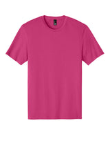 District Perfect Weight Tee DT104