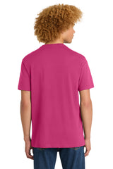 District Perfect Weight Tee DT104