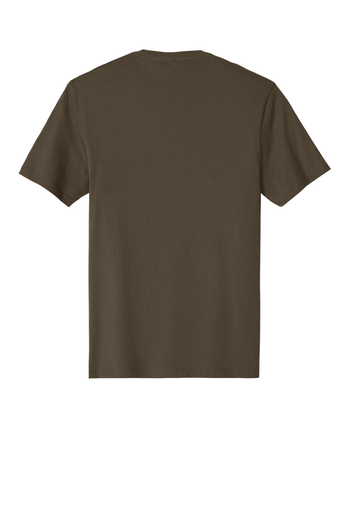 District Perfect Weight Tee DT104