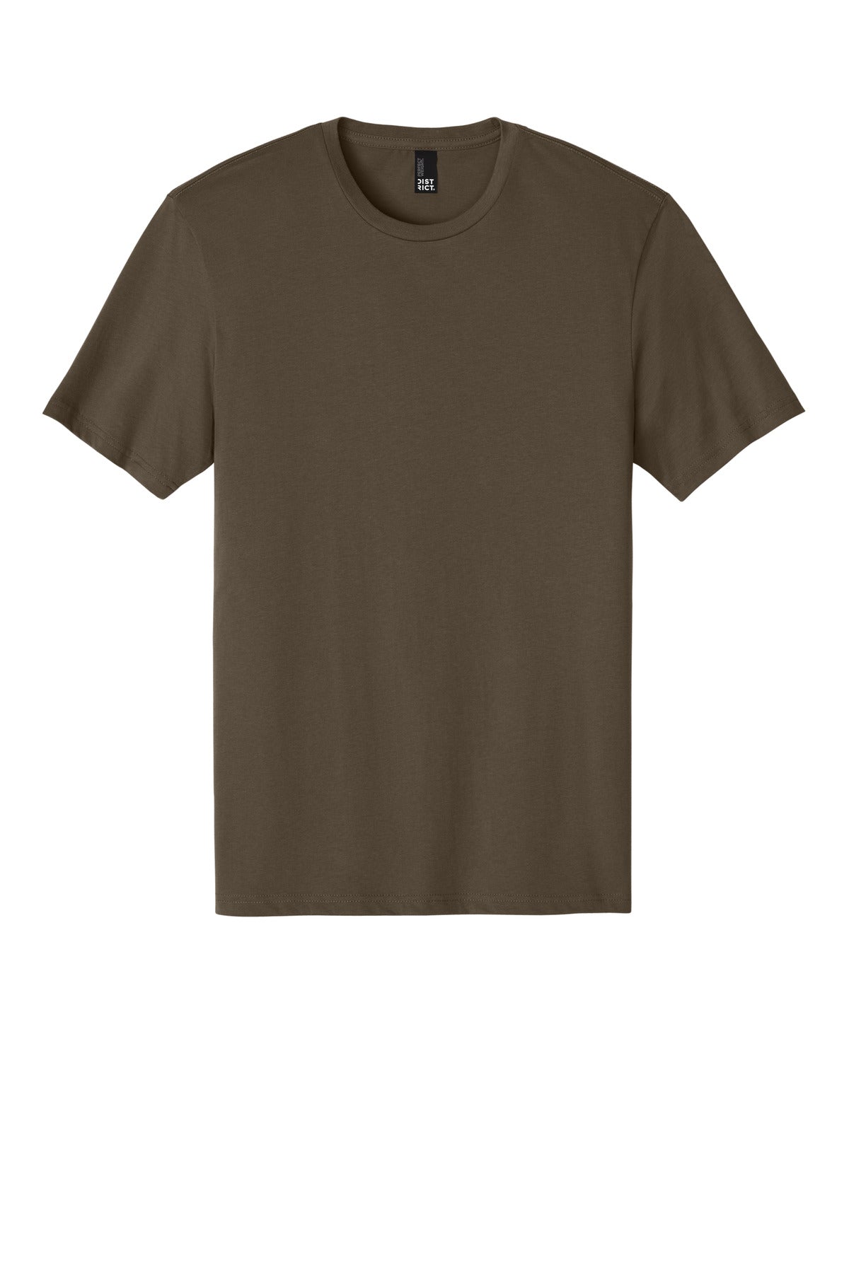 District Perfect Weight Tee DT104
