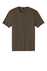 District Perfect Weight Tee DT104