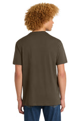 District Perfect Weight Tee DT104