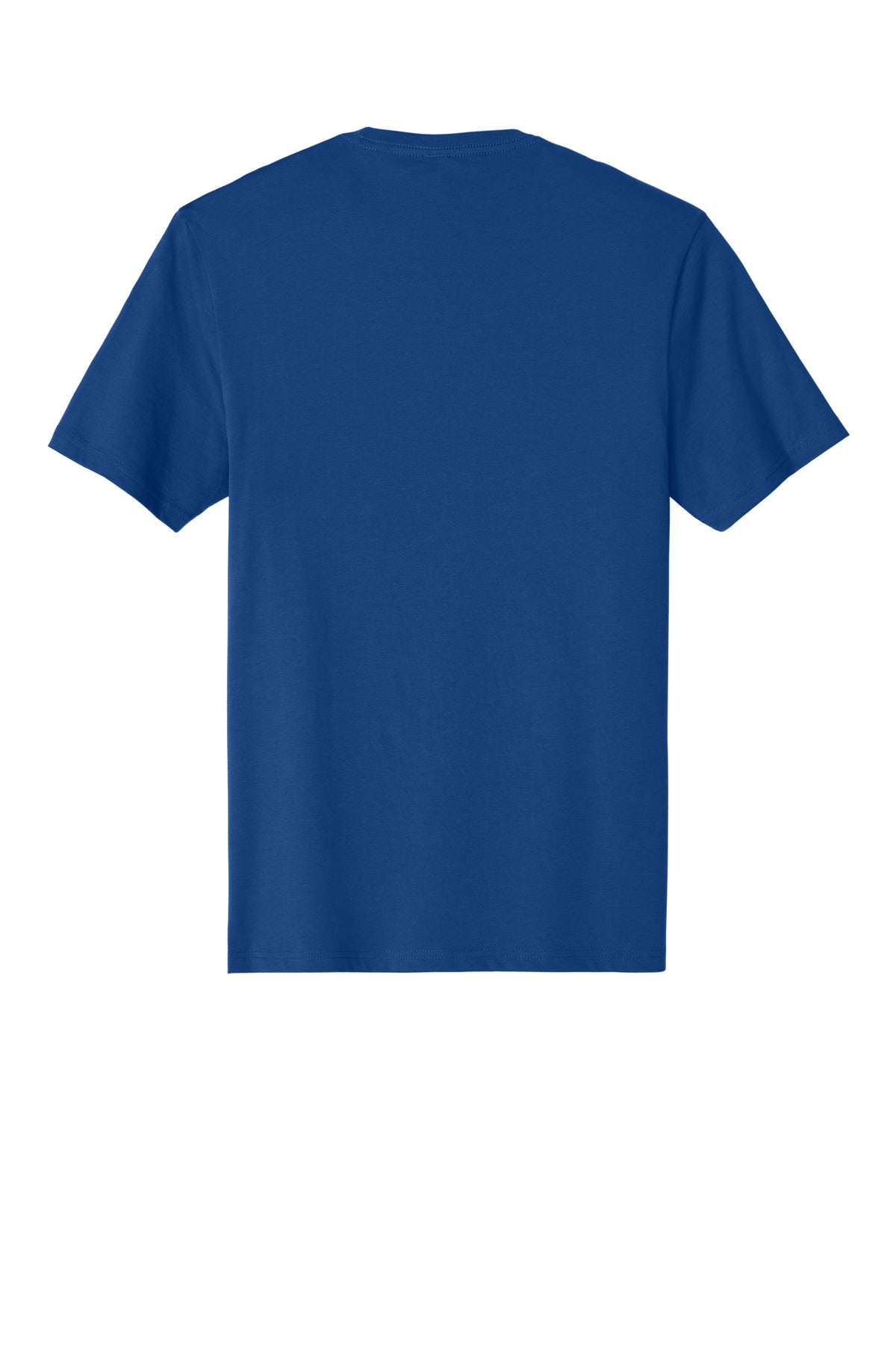 District Perfect Weight Tee DT104