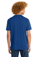 District Perfect Weight Tee DT104